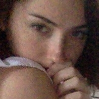 Bree Morgan Nackt