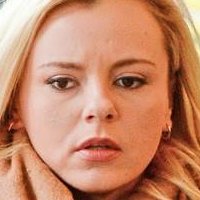 Bree Olson Nackt