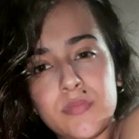 Brendaavasquez Nackt