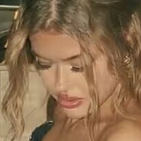 Brenna Brigman Nackt