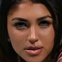 Bri Adeline Nackt