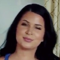 Bri Martinez Nackt