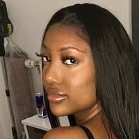 Briana Bueno Nackt