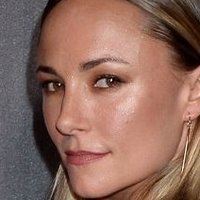 Briana Evigan Nackt