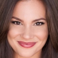 Briana Lane Nackt