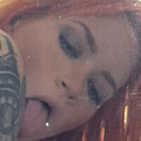 Briana Stimmel Nackt