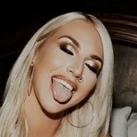 Briana Walker Nackt