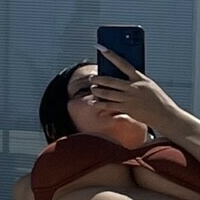 Brianna Christine Nackt