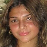 brianna.lopresti Nackt