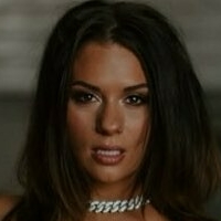 bridgett_babydoll_riley Nackt