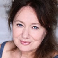 Brigitte Faure Nackt