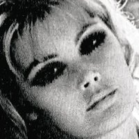 Brigitte Skay Nackt