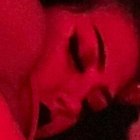 bring_me_kat Nackt