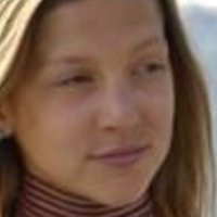 Briony Kent Nackt