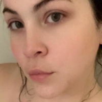 britbrat96xx Nackt
