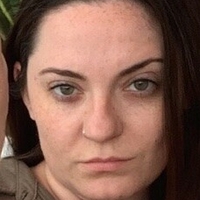 British Foot Sluts Nackt