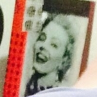 britneekayy Nackt