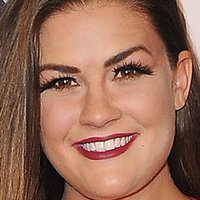 Brittany Cartwright Nackt