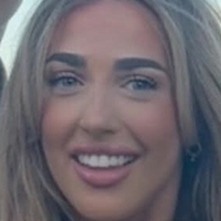 brittany.jeannnn Nackt