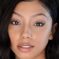 Brittany Panzer Nackt
