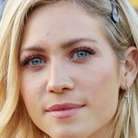 Brittany Snow Nackt