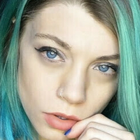 BrittanyBabbles Nackt