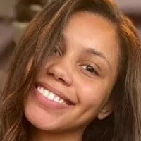 brittanybelva Nackt