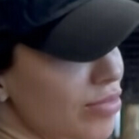 brittanyperilleee Nackt