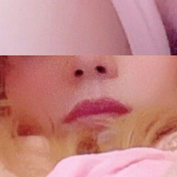 Brittanypuppy Nackt
