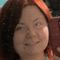 brittanysacutie Nackt