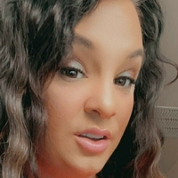 brittanytucker Nackt