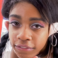 Brittney White Nackt