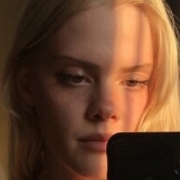 brittvnybitchh Nackt