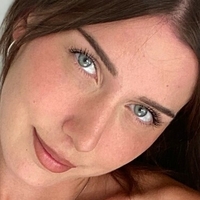 Brooke Banks Nackt
