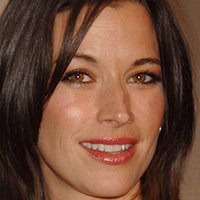 Brooke Langton Nackt