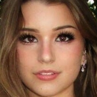 Brooke Mo Nackt