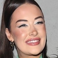 Brooke Schofield Nackt