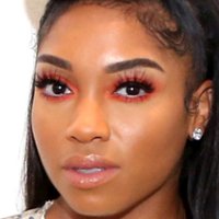 Brooke Valentine Nackt