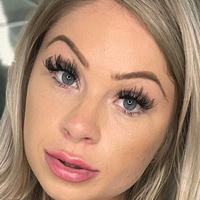 brookeshowsxx Nackt