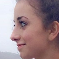 Brooklyn McKnight Nackt