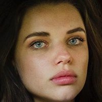 Bruna Linzmeyer Nackt