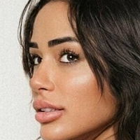 Bruna Luccas Nackt
