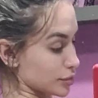 Bruna Movio Nackt