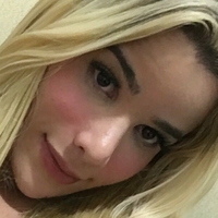 Bruna Sexy Nackt