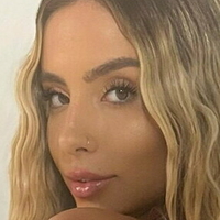brunalima Nackt