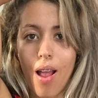 BrunaSantos Nackt