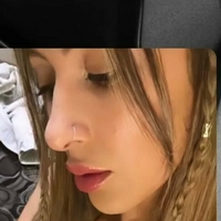 brunettesexxxxy Nackt