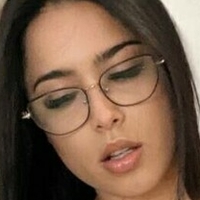 brunettesexyy Nackt