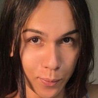 Bruninhatgirl Nackt