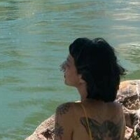 bruxa_onilda Nackt